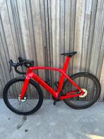 Trek Madone SL6 - maat 56, Ophalen, Zo goed als nieuw