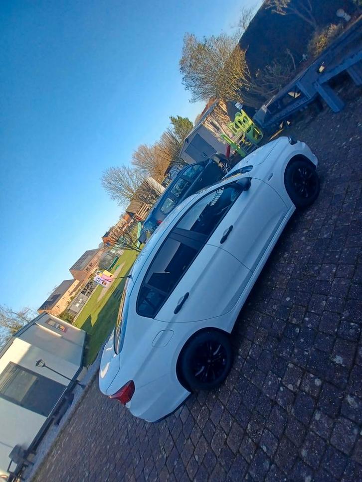 Fiat tipo sedan, Auto's, Fiat, Particulier, Tipo, Cruise Control, Elektrische ramen, Radio, Benzine, Handgeschakeld, Ophalen