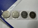 Griekse munt 20drachme, Postzegels en Munten, Ophalen, Overige landen, Losse munt