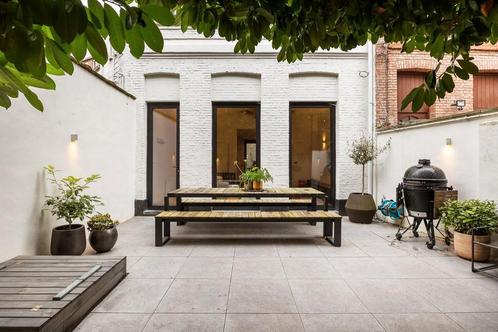 Huis te koop in Antwerpen, 3 slpks, Immo, Huizen en Appartementen te koop, Vrijstaande woning