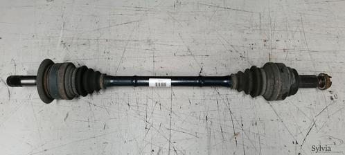 Aandrijfas links BMW 5 serie F10 F11 N47S B47  7614289, Auto-onderdelen, Transmissie en Toebehoren, Gebruikt, Ophalen of Verzenden