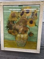 Vooroorlogse Van Gogh reproductie, Antiek en Kunst, Ophalen