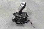 Versnellingspook automatisch BMW 3 serie F34 (2011-heden)