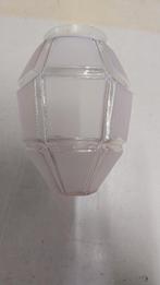 5 art deco lampenkapjes, Antiek en Kunst, Ophalen of Verzenden