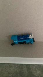 Micro Machines, Ophalen of Verzenden