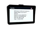 7" inch GPS Navigatiesysteem met Vast Zonnescherm-16GB-512MB, Neuf, Info@drktech.be, Oosterwennel  35 gENK, Enlèvement ou Envoi