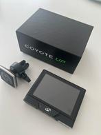 Coyote Up + magnetische houder ventilatiehouder, Ophalen, Zo goed als nieuw