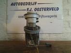 Dieselpomp van een Volkswagen Polo, Ophalen of Verzenden, 3 maanden garantie, Gebruikt, Volkswagen