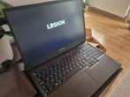 Lenovo Legion 5 - Gaming-laptop - Windows 11 + garantie, 4 Ghz of meer, Azerty, Ryzen 7 4800h, Ophalen