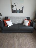Sofa -Bed, Huis en Inrichting, Ophalen, Kunststof, Gebruikt, 150 tot 200 cm