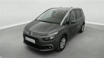 Citroën Grand C4 Spacetourer 1.2 PureTech Feel S&S, Auto's, Citroën, Gebruikt, 1199 cc, 5 deurs, 3 cilinders