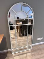 Spiegel metalen frame (Nieuw), Huis en Inrichting, Woonaccessoires | Spiegels, Ophalen, Zo goed als nieuw