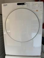 Droogkast MIELE, buitenmuur nodig!, Elektronische apparatuur, Droogkasten, Ophalen, 6 tot 8 kg, Luchtafvoer, Anti-kreukfase