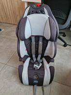 Chicco autostoel groep 1-2-3, Kinderen en Baby's, Ophalen, Chicco, Autogordel