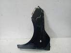 SPATBORD LINKS VOOR Fiat 500C (312) (01-2009/-), Auto-onderdelen, Gebruikt, Links, Fiat, Spatbord