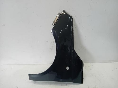 SPATBORD LINKS VOOR Fiat 500C (312) (01-2009/-), Auto-onderdelen, Carrosserie, Spatbord, Fiat, Voor, Links, Gebruikt