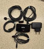 MARMITEK
IRModu

31077/20121025

y, Enlèvement ou Envoi