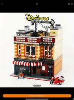 Park Coffee Corner - 4.335 st, Ophalen