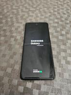 Samsung z flip 3, Telecommunicatie, Ophalen, Zo goed als nieuw