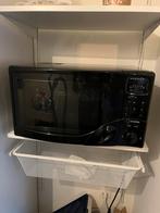 Microgolfoven, Elektronische apparatuur, Ophalen, Zo goed als nieuw, Microgolfoven