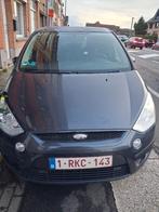 Automatique, Autos, Achat, Boîte manuelle, Noir, Diesel