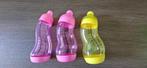 babyflesjes Difrax, Ophalen of Verzenden