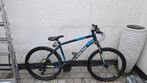 Mountainbike te koop, Fietsen en Brommers, Ophalen, Gebruikt