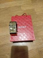 Montre Guess femme, Bijoux, Sacs & Beauté, Enlèvement, Comme neuf, Guess