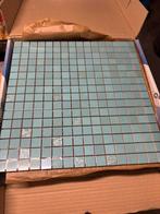 Carrelage mosaique, Bricolage & Construction, Enlèvement, Neuf, Céramique, Autres types