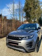 Range Rover Evoque P300e R-Dynamic SE, Auto's, Land Rover, Automaat, 4 deurs, 2192 kg, Leder