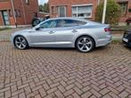 Audi Velgen Jantes 5x112 A4 S4 A5 S5 255/35/19 Vw, Auto-onderdelen, Banden en Velgen, Banden en Velgen, Gebruikt, Personenwagen