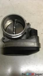 Gasklephuis BMW M54 2.0i 2.2i 2.5i 13547502444, Auto-onderdelen, Gebruikt, Ophalen of Verzenden, BMW, BMW