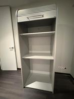 Stevige Klenk rolluikkast – 200x80x60 cm, Ophalen, 200 cm of meer, 50 tot 100 cm, Zo goed als nieuw