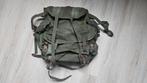 Bergen para commando rugzak ABL, Verzamelen, Ophalen of Verzenden, Landmacht, Kleding of Schoenen