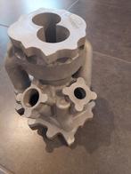 Piéces mécanique camion, Enlèvement, Neuf