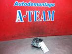 CONTACTEUR TOURNANT Seat Ibiza ST (6J8) (28918261), Autos : Pièces & Accessoires, Autres pièces automobiles, Utilisé, Seat