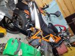 Moto ktm, Motos, Motos | KTM, Particulier