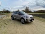 Land Rover Range Rover Evoque Hybrid,Panodak,Leder,Full,4WD, Auto's, Land Rover, Automaat, 1497 cc, Gebruikt, Leder