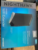 Wifi extender, Computers en Software, WiFi-versterkers, Ophalen