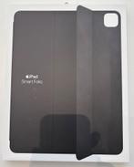 Ipad Pro 12.9 Smart Folio, Computers en Software, Tablet-hoezen, Ophalen of Verzenden, Zo goed als nieuw