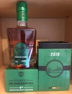 Molenberg 6th anniversary 2019, Ophalen of Verzenden
