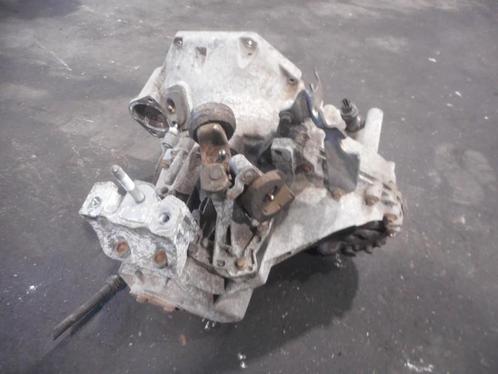 VERSNELLINGSBAK SCHAKEL Ford Galaxy (WGR) (ym2r-7002-cf), Auto-onderdelen, Transmissie en Toebehoren, Ford, Gebruikt