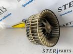 Moteur de ventilation chauffage d'un Mercedes A-Klasse, 3 mois de garantie, Utilisé, -, -