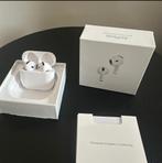 Airpods 4 (anc), Ophalen of Verzenden, Zo goed als nieuw