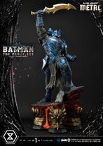 Prime 1 Studio - The Merciless - Batman Metal, Verzamelen, Ophalen of Verzenden