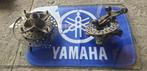 Yamaha 350 Raptor onderdeel, Ophalen of Verzenden
