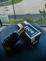 BOSS Bottled Absolu Parfum 100 ml, Ophalen of Verzenden, Zo goed als nieuw