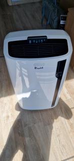 Climatiseur Delonghi Ecorealfeel, Ophalen, Zo goed als nieuw