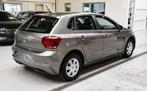 Volkswagen Polo 1.0i Trendline - NAVI SMART / PDC / BLUETOOT, Auto's, Volkswagen, Voorwielaandrijving, Euro 6, 109 g/km, 48 kW