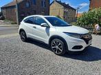 Honda hrv, Auto's, Honda, E, Parkeercamera, Particulier, Te koop